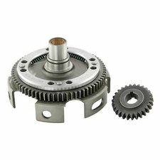 DRT 15307000 RAPPORTS