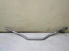 guidon origine yamaha tdr 125 1993 2003 5ae