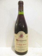  marsannay derey frères en