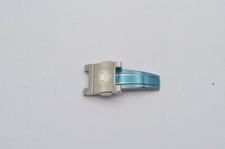 Tag Heuer Boucle Déployante