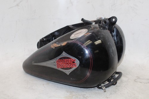 1996 harley davidson softail - harley-davidson,