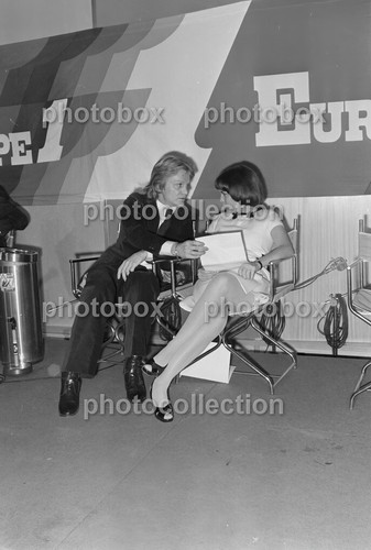 Claude françois exclusive - françois,