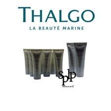 Thalgo Crème riche Anti-Age &
