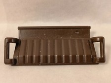 sympa pièce détaché