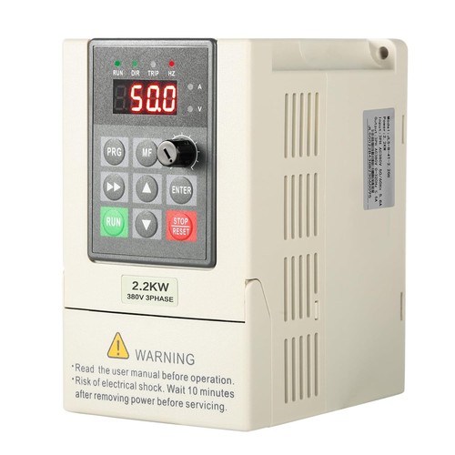 Transformateur 220v 380v - 220v,