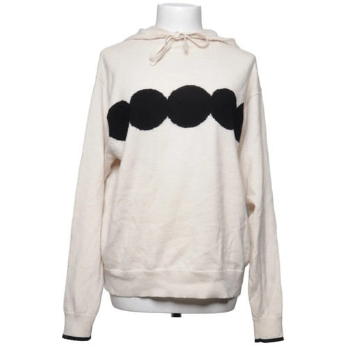 Marimekko uniqlo sweat à - marimekko,
