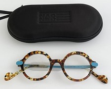 Lunette monture vue - de,