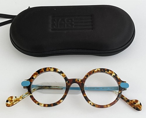 Lunette monture vue - /,