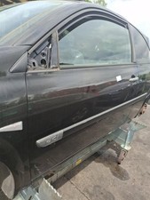 Porte avant gauche RENAULT
