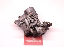 Carburateur zenith 28inl - ,