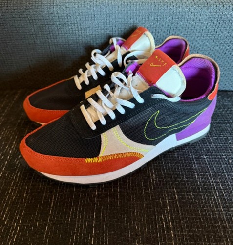 Nike dbreak type - nike, tn