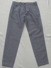 Tommy Hilfiger Pantalon