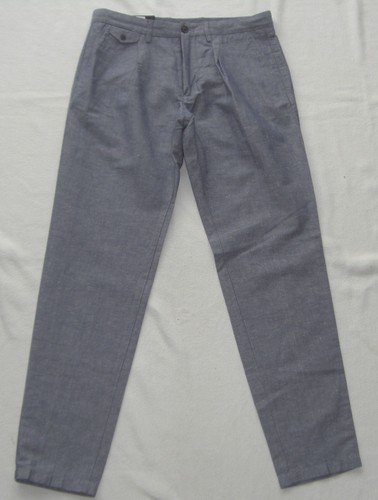 Tommy hilfiger pantalon - tommy,