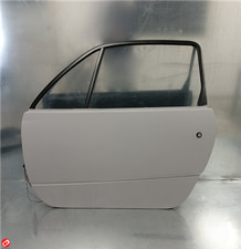 BAF31-0015034 + BAF32-0007153