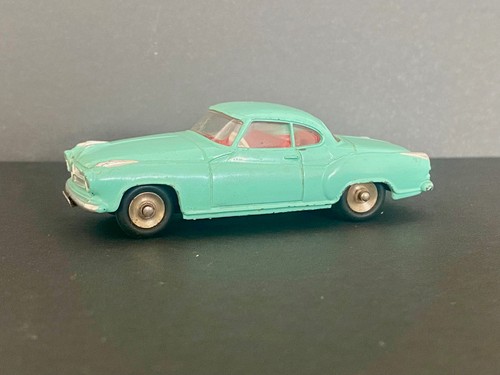 Dinky toys dtf 549 - toys, #