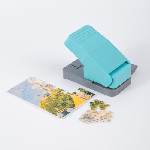 Fabricant puzzles outil - de,