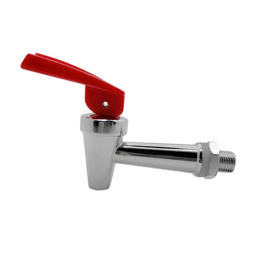 Boisson chaude base de - chaude,