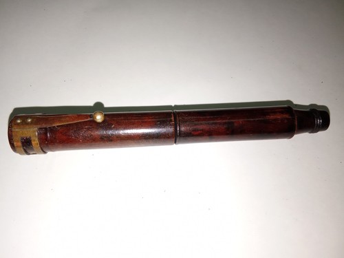 Ancien porte plume stylo - stylo,