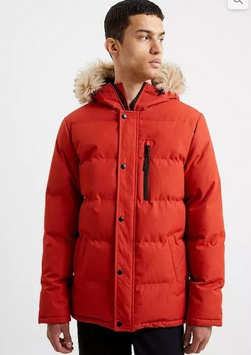 French connection manteau - connection,