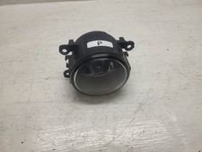 Antibrouillard avant passager