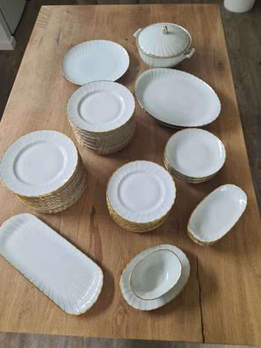 Service verlaine de chez - -,