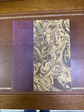 Livre le merveilleux voyage de