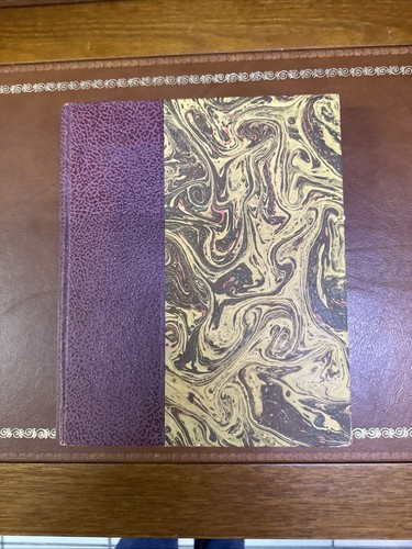 Livre merveilleux voyage - le, de