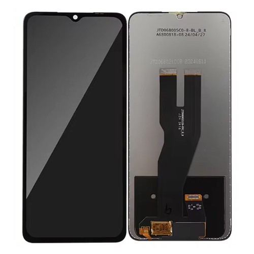 Pour oukitel c50 - oukitel,