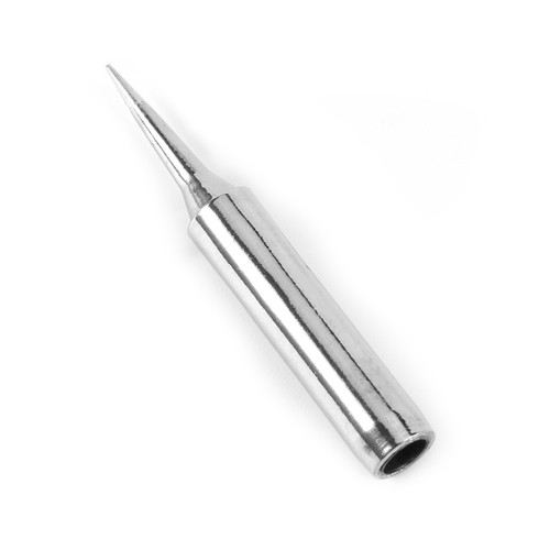 10pcs 900m soldering iron - 900m-t,
