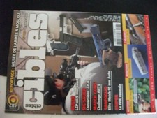 **ms Revue Cibles n°487 Sig