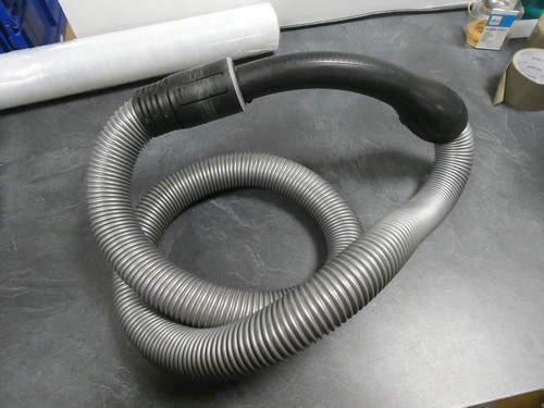 Flexible pour aspirateur - flexible,