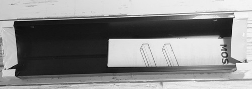 Ikea picture ledge - ikea,