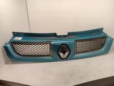 Calandre RENAULT TRAFIC 2 PHASE 1 8200044568