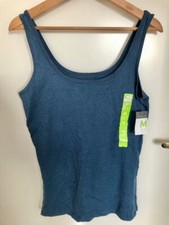 Débardeur Primark Taille M Neuf avec étiquettes