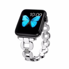 Apple Watch Band,Luxury