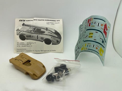 Top price starter kit - !,