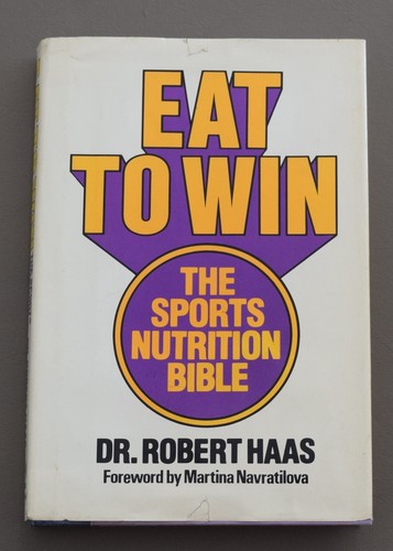 Eat win the sports - to,
