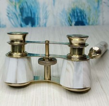 Nacre De Perle Opéra