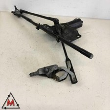 Pare-brise 403.945 99439637