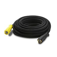 Flexible haute pression KARCHER Pro HD HDS - 15 M, DN 8, 2 x M22 | 6.390-010.0