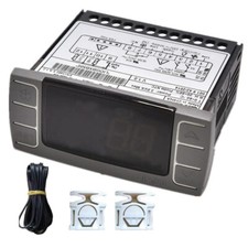 Dixell XR02CX-5R0C1 230V