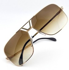 CAZAL 725 Col 97/013 Lunettes