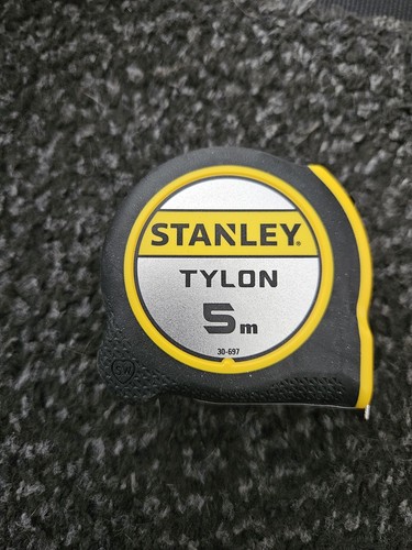 Mètre stanley - mètre, 5m