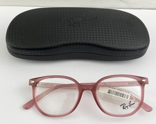 LUNETTE / MONTURE DE VUE NEUVE
