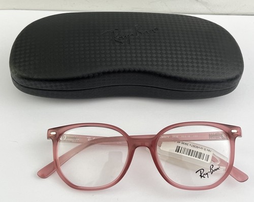 Lunette monture vue neuve - /, de