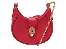 NEUF SAC A MAIN BULGARI