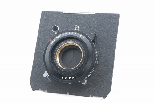 Exc copal 0 - no,0, toyo