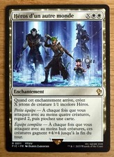 Carte magic final - carte, fantasy