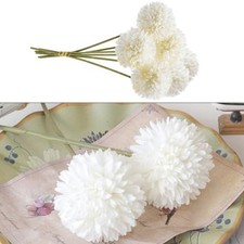 Arrangement floral de fête