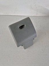 RENAULT Twingo 1 EXPRESSION Rangement Vide Poche Boite A Gant Gauche 7700422542